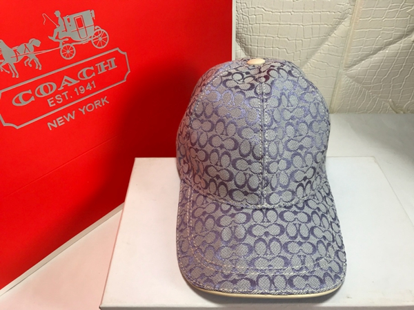 ブランド帽子素材ディテール